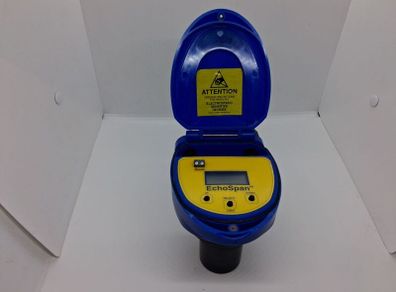 Postage - Flowline EchoSpan Ultrasonic Liquid Level Sensor,