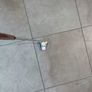 Odyssey 2 ball Putter Image 2