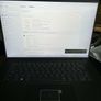 Dell Precision 5680 Mobile Workstation | Intel Core i7-13700H | 32GB RAM | Windows 11 Pro Image 7