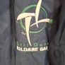 Kildare GAA (Club Kildare) O'Neills Gaelic Football Jacket Jersey (Adult XL) FREE POST Image 2