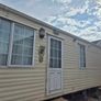 mobile home 1 bedroom Image 2