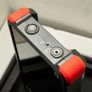 Atomos Ninja Flame Monitor Image 5