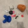 Potato Head Image 2