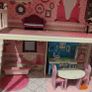 big doll house Image 3