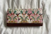 Desigual purse
