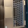 Dell Inspiron 7373 2in1 Laptop i5/8GB/256SSD/FHD Image 2