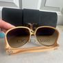 Dolce and Gabbana sunglasses Image 4