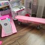 Barbie bundle Image 6