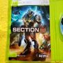 Section 8 Xbox 360 games Original Image 3