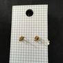 Oliver Bonas Earrings Image 3