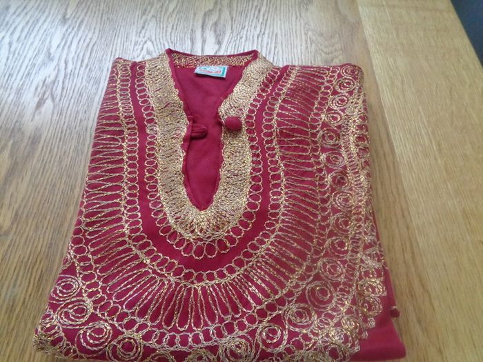 Childs Kaftan for Sale