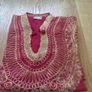Childs Kaftan for Sale Image 5