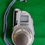 Vintage:   DW-90 Olympus Digital Voice Recorder Image 4