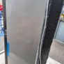 Tall Fridge & Freezer Liebherr Image 10