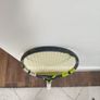 Babolat Pure Aero 98 Image 6