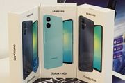 samsung a06 samsung a06 samsung a06 samsung a06 samsung a06 samsung a06 samsung a06 samsung a06 samsung a06 samsung a06 samsung a06 samsung a06 samsung a06 samsung a06 samsung a06 samsung a06 samsung a06 samsung a06 samsung a06 samsung a06 samsung a06 sam