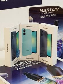 samsung a06 samsung a06 samsung a06 samsung a06 samsung a06 samsung a06 samsung a06 samsung a06 samsung a06 samsung a06 samsung a06 samsung a06 samsung a06 samsung a06 samsung a06 samsung a06 samsung a06 samsung a06 samsung a06 samsung a06 samsung a06 sam