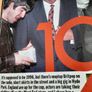Sunday Times Magazine 1996 Image 4