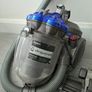 old dyson dc29 vacuum / hover Image 3