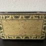 1920's / 30's Cigarette Tin Image 6