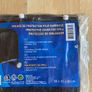 BBQ cover Image 3