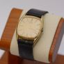 Vintage Gents Seiko Dress Quartz Watch Image 4