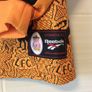 Liverpool Jersey. Official Reebok Youths / Mens Small Goalkeepers Jersey. Season 1996/1997. True Vintage. From The Time. Not A Modern Remake. Image 5