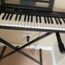 casio keyboard Image 2