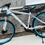 disc bike Image 2