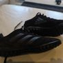Adidas kids football boots UK 3 / EU 35.5 Image 6