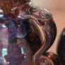 Colm De Ris Mugs x 2 Image 2