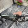 Scott Tour 30 Electric Bike - Medium Image 8