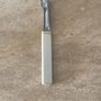 Brabantia vintage kitchen utensil set, rare item Image 3