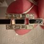 Newbridge Sliver necklace for sale Image 2