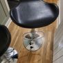 chairs Image 2