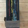 Game of Thrones Complete Series Limited Edition Blu-ray Collector's Set Image 2