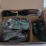Eir 3000 Cordless Phone Image 4