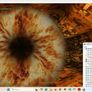RTX 4070 12gb -- Gigabyte Windforce OC Image 4
