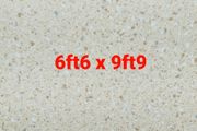 lino 6ft6 x 9ft9