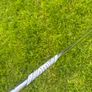 Titleist T100 2023 version Image 7