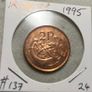 Irish 2p 1995 Image 2