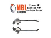 iPhone XR Earpiece Speaker Assembly Proximity Sensor Flex Replacement