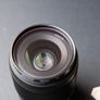 Nikon Nikkor Z 35mm F/1.8 S Image 3