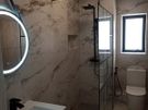 Tiler Available Image 3