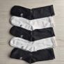 Danish Endurance,  5x Cycling Socks, UK3-5 Image 3