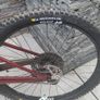 Canyon  bike Image 5