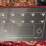 Neural DSP Quad Cortex. Mint Condition (Home Use Only, Boxed) Image 6