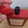 Gucci Bloom Ambrosia di Fiori Eau de Parfum Intense For Her Image 4