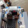 Lego creator 31108 Image 3