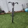 Electra Bike Loft 7D  (Large and Khaki Green) Image 2